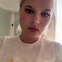 Львица, 27 лет