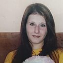 Елена, 38 лет
