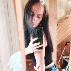 Фотография девушки Аня, 31 год из г. Южно-Сахалинск