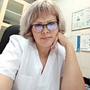 Оксаночка, 44 года