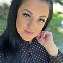Марина, 43 года