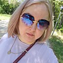 Зарина, 35 лет