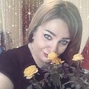 Светлана, 51 год