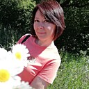Елена, 48 лет