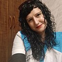 Антонина, 38 лет