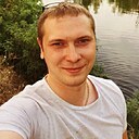 Александр, 37 лет