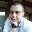 Владислав, 28 лет