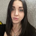 Лена, 33 года