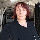 Кристяя, 37 лет