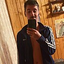 Денис, 26 лет