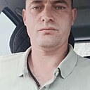 Антон, 36 лет