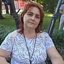 Ирина, 51 год