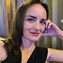Татьяна, 39 лет
