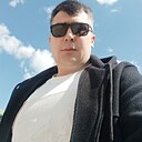 Тимур, 39 лет