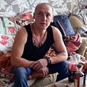 Позитив, 49 лет