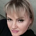 Наталья, 52 года