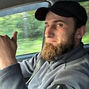 Александр, 30 лет