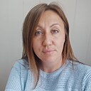 Ирина, 38 лет