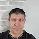 Вячеслав, 41 год