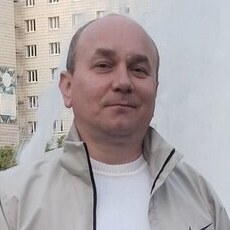 Фотография мужчины Сергей, 34 года из г. Сыктывкар