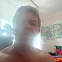 Михаил, 55 лет