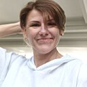 Ирина, 47 лет