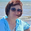 Рина, 54 года