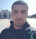 Руслан, 31 год