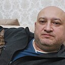 Тимур, 42 года