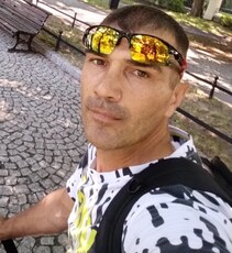 Фотография мужчины Vadym, 47 лет из г. Вроцлав
