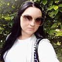 Катя, 34 года