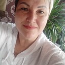 Светлана, 48 лет