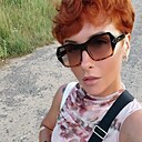 Алена, 30 лет