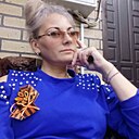 Татьяна, 43 года