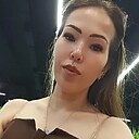 Фариза, 28 лет