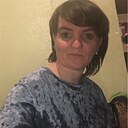 Татьяна, 33 года