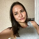 Элина, 28 лет