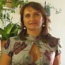 Елена, 50 лет