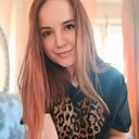 Анастасия, 31 год