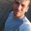 Саня, 32 года