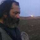 Андрей, 53 года