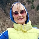 Викторовна, 52 года