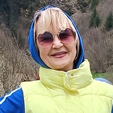 Фотография девушки Викторовна, 52 года из г. Кисловодск