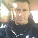 Anton, 41 год