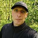 Владислав, 31 год