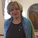 Марина, 59 лет