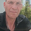 Сергей, 46 лет