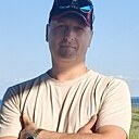 Михаил, 46 лет