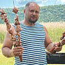 Ваня, 44 года