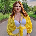 Ekaterina, 32 года